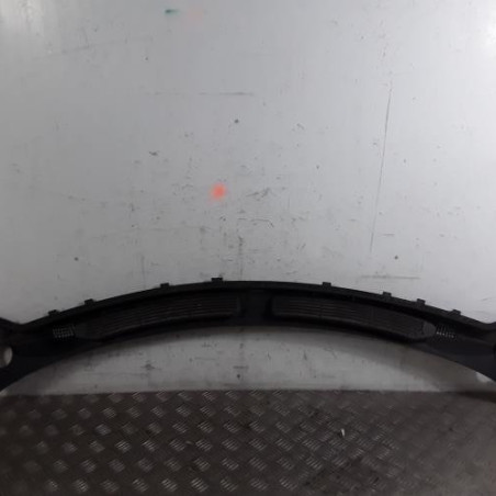 Baie de pare brise FORD TRANSIT CUSTOM