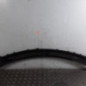 Baie de pare brise FORD TRANSIT CUSTOM