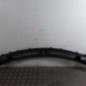 Baie de pare brise FORD TRANSIT CUSTOM
