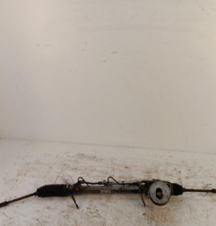 Cremaillere assistee FORD FIESTA 5 Photo n°1