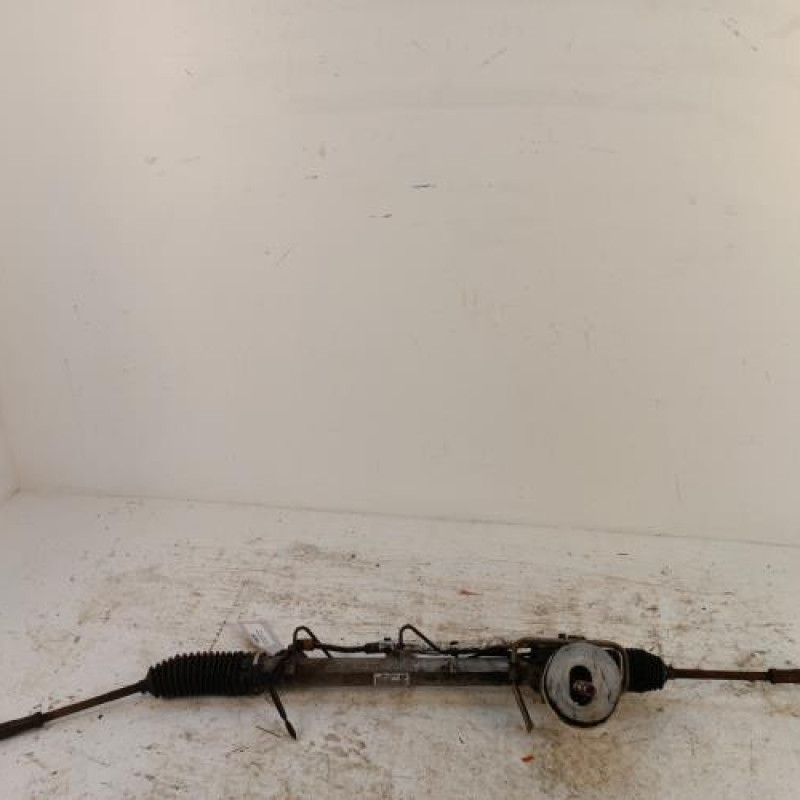 Cremaillere assistee FORD FIESTA 5 Cremaillere assistee FORD FIESTA 5