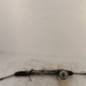 Cremaillere assistee FORD FIESTA 5