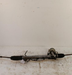 Cremaillere assistee FORD FIESTA 5