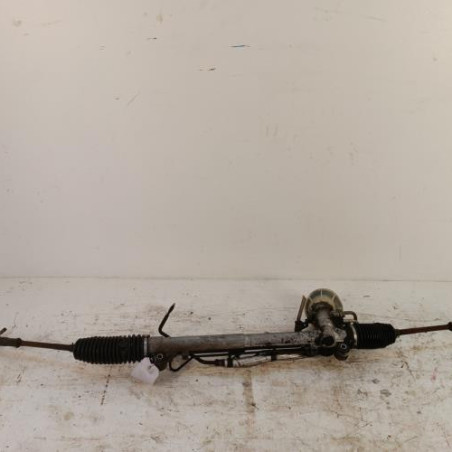 Cremaillere assistee FORD FIESTA 5