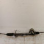Cremaillere assistee FORD FIESTA 5