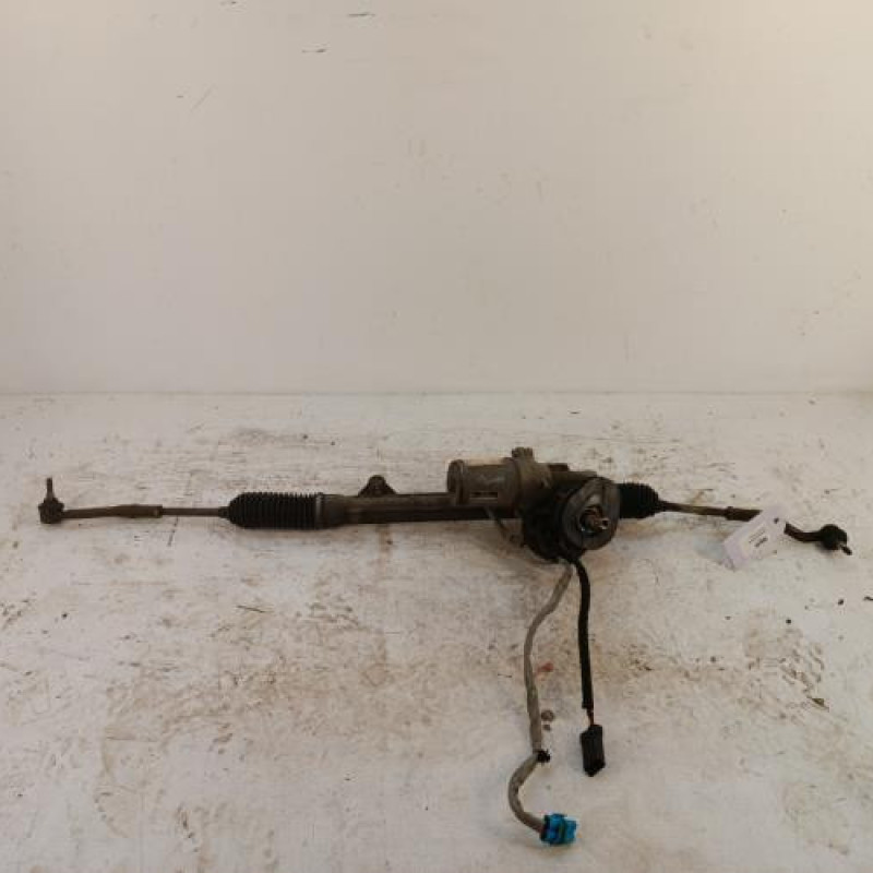 Cremaillere assistee CITROEN C3 1 Cremaillere assistee CITROEN C3 1