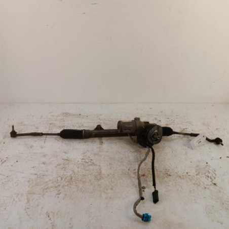 Cremaillere assistee CITROEN C3 1 Photo n°1