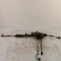Cremaillere assistee CITROEN C3 1