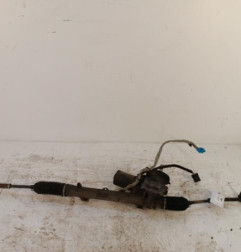 Cremaillere assistee CITROEN C3 1