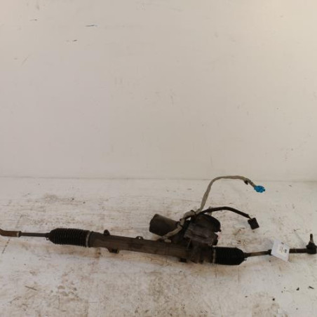 Cremaillere assistee CITROEN C3 1