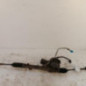 Cremaillere assistee CITROEN C3 1
