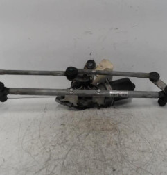 Moteur essuie glace avant CHEVROLET AVEO 1 Photo n°1