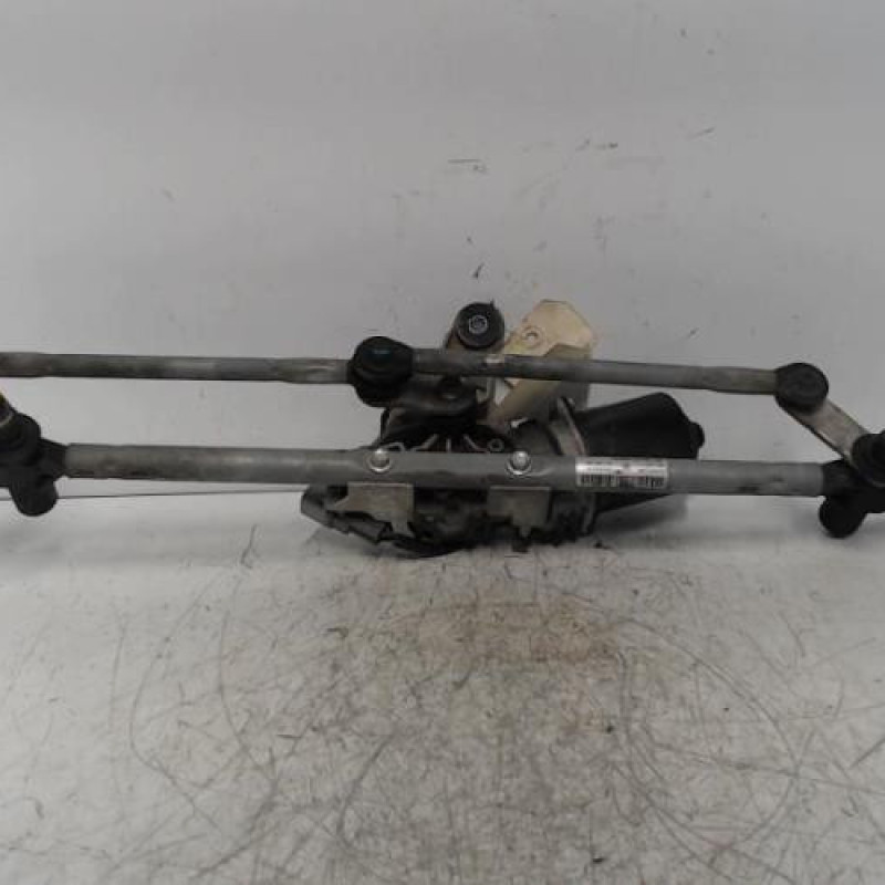 Moteur essuie glace avant CHEVROLET AVEO 1