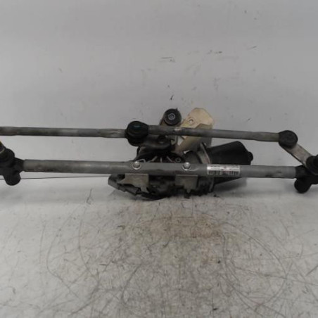 Moteur essuie glace avant CHEVROLET AVEO 1 Photo n°1