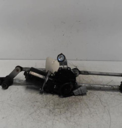 Moteur essuie glace avant CHEVROLET AVEO 1