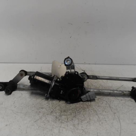 Moteur essuie glace avant CHEVROLET AVEO 1