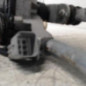 Moteur essuie glace avant CHEVROLET AVEO 1