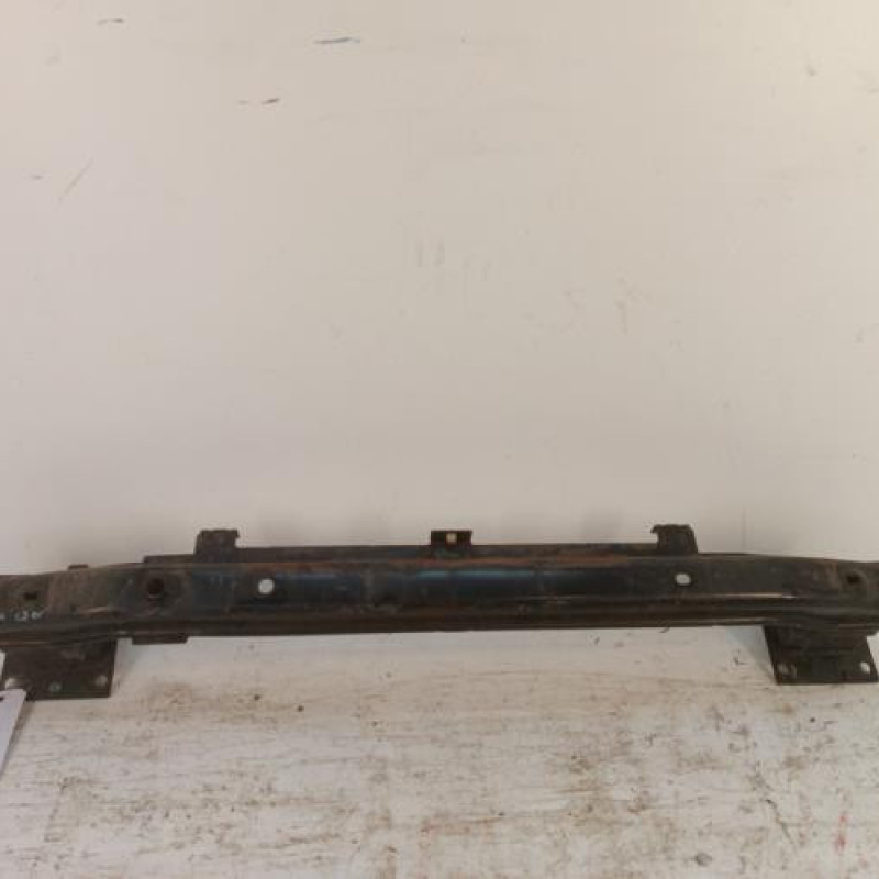 Renfort pare choc avant (traverse) CITROEN C3 1