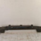 Renfort pare choc avant (traverse) CITROEN C3 1