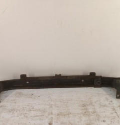 Renfort pare choc avant (traverse) CITROEN C3 1