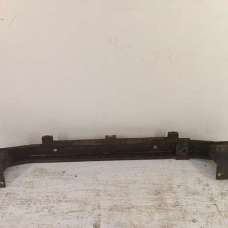 Renfort pare choc avant (traverse) CITROEN C3 1