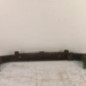 Renfort pare choc avant (traverse) CITROEN C3 1