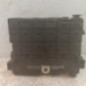 Boitier servitude moteur (BSM) PEUGEOT 206