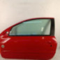 Porte avant gauche PEUGEOT 206
