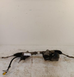 Cremaillere assistee CITROEN C4 PICASSO 2 Photo n°1