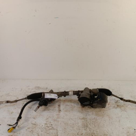 Cremaillere assistee CITROEN C4 PICASSO 2 Photo n°1
