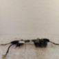 Cremaillere assistee CITROEN C4 PICASSO 2