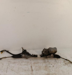 Cremaillere assistee CITROEN C4 PICASSO 2