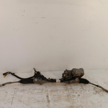 Cremaillere assistee CITROEN C4 PICASSO 2