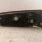 Feu arriere principal gauche (feux) CITROEN C4 PICASSO 2