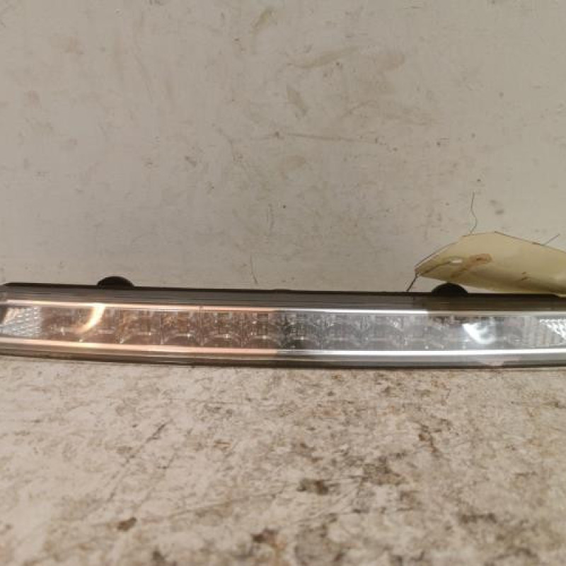 Feu arriere stop central CITROEN C4 PICASSO 2