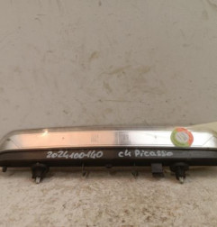 Feu arriere stop central CITROEN C4 PICASSO 2