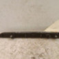 Feu arriere stop central CITROEN C4 PICASSO 2