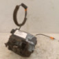 Serrure arriere droit CITROEN C4 PICASSO 2