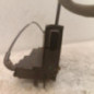 Serrure arriere droit CITROEN C4 PICASSO 2