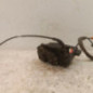 Serrure arriere droit CITROEN C4 PICASSO 2