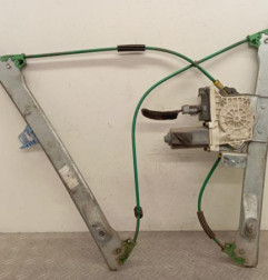 Leve vitre electrique avant gauche CITROEN C2