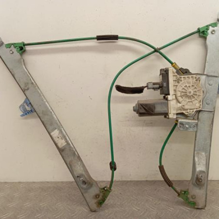Leve vitre electrique avant gauche CITROEN C2