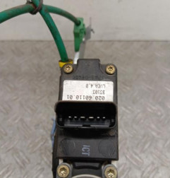 Leve vitre electrique avant gauche CITROEN C2 Photo n°3