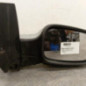 Retroviseur droit RENAULT SCENIC 2