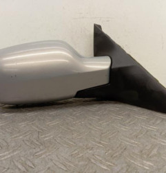 Retroviseur droit RENAULT SCENIC 2