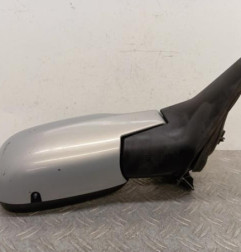 Retroviseur droit RENAULT SCENIC 2 Photo n°3