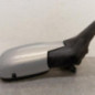 Retroviseur droit RENAULT SCENIC 2