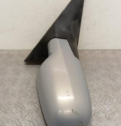 Retroviseur droit RENAULT SCENIC 2 Photo n°4