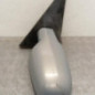 Retroviseur droit RENAULT SCENIC 2