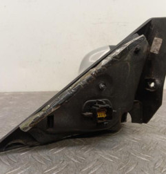 Retroviseur droit RENAULT SCENIC 2 Photo n°5